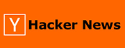 Hacker News