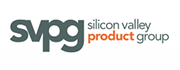 Silicon Valley Product Group
