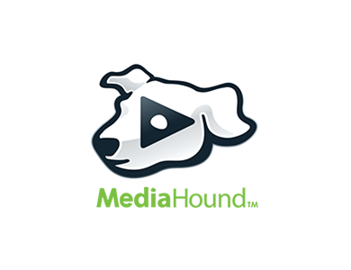 MediaHound, Inc.